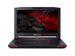 Acer Predator 15 G9-592-77ZU Acer Predator 15 G9-592-77ZU