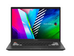 Asus Vivobook Pro 14X M7400, 5900HX 3050 Asus Vivobook Pro 14X M7400, 5900HX 3050