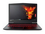 Lenovo Legion Y520-15IKB-80WK004RGE