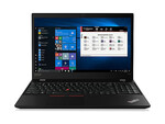 Lenovo ThinkPad P53s-20N6001JGE