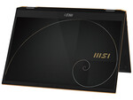 MSI Summit E13 Flip Evo A12MT-023