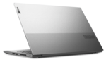 Lenovo ThinkBook 15p G2 ITH 21B1000YGE Lenovo ThinkBook 15p G2 ITH 21B1000YGE