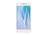 Vivo V5 Vivo V5