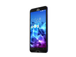 Asus Zenfone 2 Deluxe ZE551ML