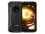 Doogee S35 Doogee S35