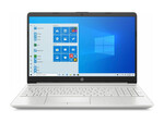 HP 15-dw1023ns HP 15-dw1023ns