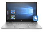 HP Spectre x360 15-ap002ng