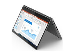 Lenovo ThinkPad X1 Yoga 2020-20UB000NUS