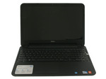 Dell Inspiron 15 7559-1363