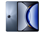 Oppo Pad 3 Pro Oppo Pad 3 Pro