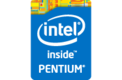 Intel Pentium 5405U Intel Pentium 5405U