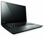 Lenovo ThinkPad X1 Carbon Touch 20A8-003UGE Lenovo ThinkPad X1 Carbon Touch 20A8-003UGE