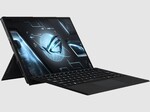 Asus ROG Flow Z13 GZ301ZE Asus ROG Flow Z13 GZ301ZE