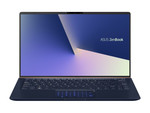 Asus ZenBook 13 UX333FN-A3064T Asus ZenBook 13 UX333FN-A3064T