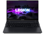 Lenovo Legion 5 15ACH6H-82QJ0000BR