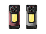 Oukitel WP56 Oukitel WP56