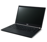 Acer TravelMate P645-MG-9419 Acer TravelMate P645-MG-9419