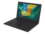 Xiaomi Mi Notebook 15.6 (E58514D1D)