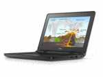 Dell Latitude 11 3150 Dell Latitude 11 3150