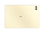 Huawei MatePad Pro 12.2 2024 Huawei MatePad Pro 12.2 2024