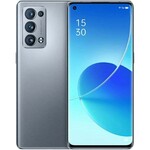 Oppo Reno6 Pro+ Oppo Reno6 Pro+