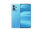 Realme 10 Pro Realme 10 Pro