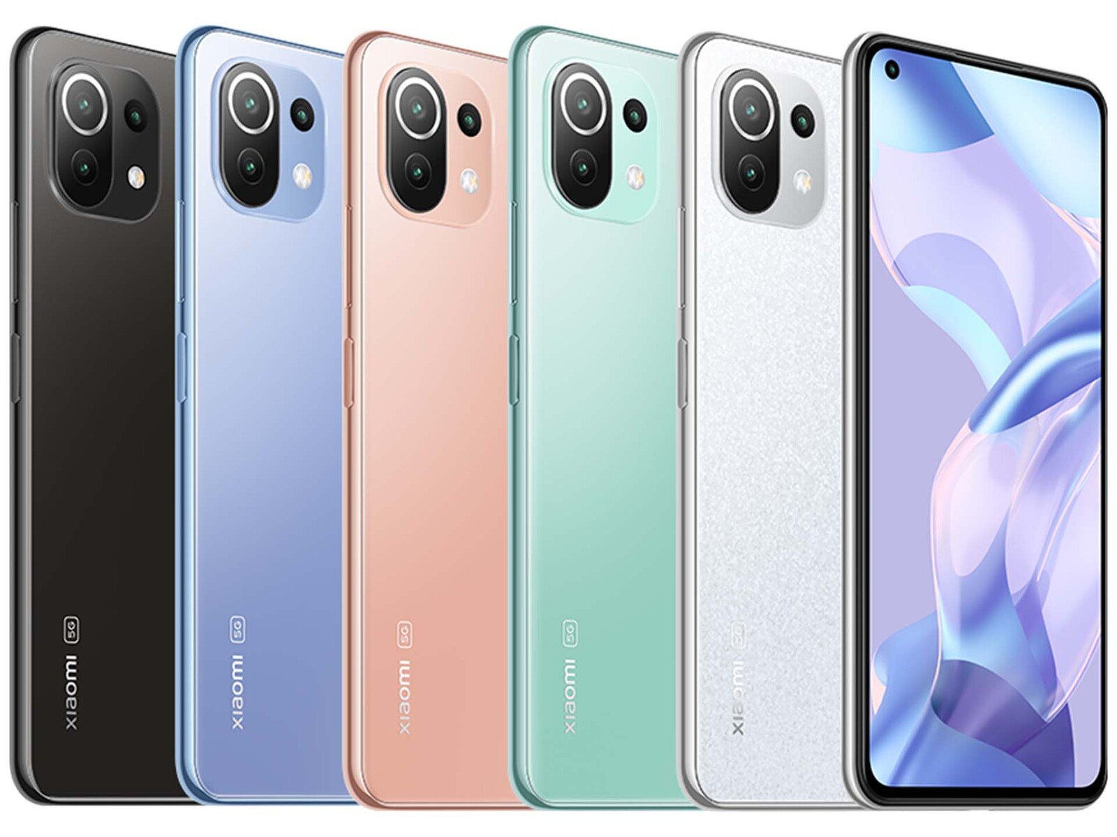 日本未発売 Xiaomi Mi 11 lite 5G 8GB+128GB 桜色 Buy Xiaomi Mi 11 Lite 5G Ne 8GB/256GB Dual Sim Peach Pink