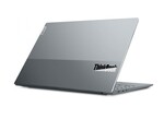 Lenovo ThinkBook 13x G1-20WJ001KGE Lenovo ThinkBook 13x G1-20WJ001KGE