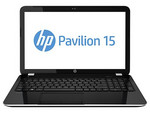 HP Pavilion 15-ck015ns