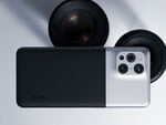 Oppo Find X3 Pro Photographer Edition Oppo Find X3 Pro Photographer Edition