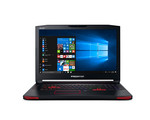 Acer Predator 17 G9-793-77LN