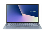 Asus ZenBook 14 UM431DA-AM053 Asus ZenBook 14 UM431DA-AM053