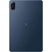 Honor Tab V7 Pro