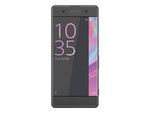 Sony Xperia XA Sony Xperia XA