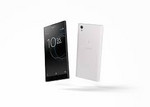 Sony Xperia L1 Sony Xperia L1
