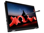 Lenovo ThinkPad L13 Yoga G4 i7-1355U