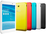 Asus Memo Pad 7 ME176C Asus Memo Pad 7 ME176C