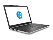 HP 15-db1068au