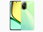 Realme C67 4G Realme C67 4G