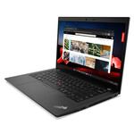 Lenovo ThinkPad L14 G4 21H6S00900 Lenovo ThinkPad L14 G4 21H6S00900
