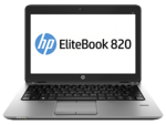 HP Elitebook 820 G4 Z2V77EA