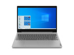 Lenovo IdeaPad 3 15IIL05-81WE00KYGE Lenovo IdeaPad 3 15IIL05-81WE00KYGE