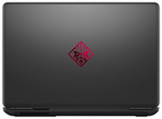 HP Omen 17-w105nf