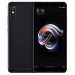 Xiaomi Redmi Note 5 Pro Xiaomi Redmi Note 5 Pro