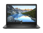 Dell Inspiron 17 3780-M47RT Dell Inspiron 17 3780-M47RT