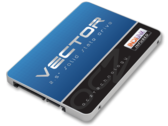 OCZ Vector 256 GB (VTR1-25SAT3-256G)测评