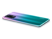 Oppo Reno5 Lite 4G