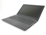 Toshiba Satellite Pro R50-B-112