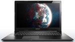 Lenovo B70-80 80MR0006GE Lenovo B70-80 80MR0006GE