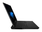 Lenovo Legion 5i 15-81Y6000FUS